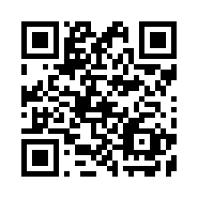 QR Code for 1KB6DdQMvUiuHFbprgPFTko5ubNcPct5yC