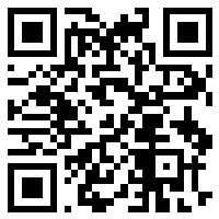 QR Code for 1KB6ELDyB5QYzmd69FXaGF4TPbNjcjdt78