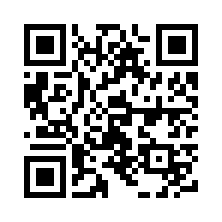 QR Code for 1KB6ESAiK8C42nfRdaXU3nPgutxCHr54wW