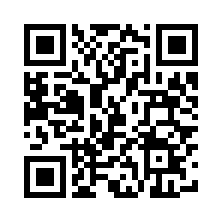 QR Code for 1KB6EXM9cqTLHMRQZ7kaTuWT37MLfvr8Wo
