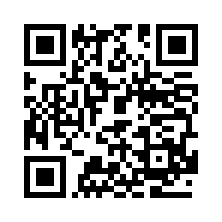 QR Code for 1KB6FA3dKgvff1XMfcFrkH9UpmW6Z9U9WV