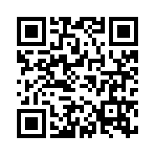 QR Code for 1KB6FD4Q7cy6EY8GqVVbGcogBJwvSjFNAm