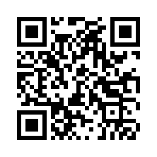 QR Code for 1KB6FxTzLmV2uZXnoVgVpM47GPk6k36xP6