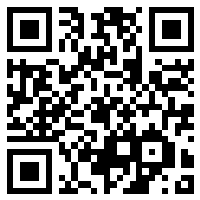 QR Code for 1KB6H22f9EYxhjxxcm1UfMKwCTQPyCrfSk