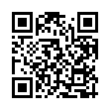 QR Code for 1KB6K3NdMVCqrdzfLZRZ5ZAwxArdZJhANW