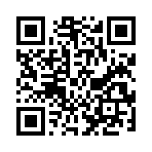 QR Code for 1KB6MGTrWZehtQgX9qpAWot7imYbc76dQx