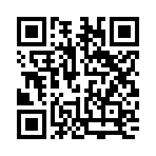 QR Code for 1KB6NHnVwFhBvW4MUFLgmJGkCk4eE89ccr
