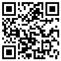 QR Code for 1KB6NbSadBbckMVueHgsiVd6p9DS8VTMUh