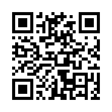QR Code for 1KB6PuMdB6jpUA5JN2jAXtQkbQ5ctdrmSB