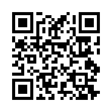 QR Code for 1KB6QFWp9gpdwZ4uzzD17GNgLGmAgEe9Lb