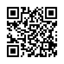QR Code for 1KB6QbCFsCG5A6BW6P7DNU8duvqvSu6ctd