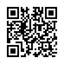 QR Code for 1KB6SD3DU5DLvdiPTyAc2imvP3HRV3XmFk