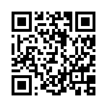QR Code for 1KB6SDpbvcAdhYXZqn5ftDcBfumNrykRnL