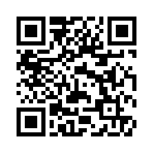 QR Code for 1KB6Su3tJNm9gr32fugDjpJebWd4emu7Sp