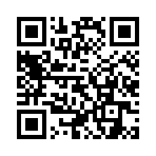 QR Code for 1KB6UCYFeVgMjTVF1BtCUuyh5LSMbMQMhB