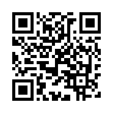 QR Code for 1KB6V5ttXS65BtsTa5uDg3HGPL5YJ4c568