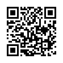 QR Code for 1KB6VRHDvxq3wgmMf83GcMaBU7eVPqXvo3