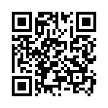 QR Code for 1KB6WySBjgCDWHDPiaTTCjWHpfKEotHe4h