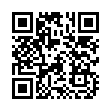 QR Code for 1KB6aexFrf9exJxrLmsrzWAA2YuwfgKeDj