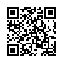 QR Code for 1KB6bhdURMuNCN2P91pTaPwwd8ssDAsXTD