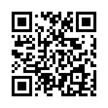 QR Code for 1KB6cRkutiqpnXZkDBXVSp2HwBjSd2GxbP