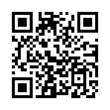 QR Code for 1KB6croAJxELuzmsqv4UhEC77R65sDfiZX