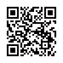 QR Code for 1KB6escQBNWAGZM8wChspbTPP7ES55eftb
