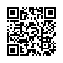QR Code for 1KB6fCYNUmo88FYxRGuRA7zAahaAPgHHY3