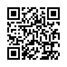 QR Code for 1KB6fPFpLoNGvxwKuZ5zyYbYumpvio15Vi
