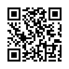 QR Code for 1KB6giScuNiP5e9DsL98TbJTcPWmAznk6H