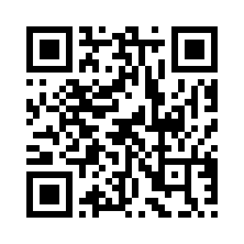 QR Code for 1KB6gzA2PbVkDSHrxLN65hX32MmZbQM7BY