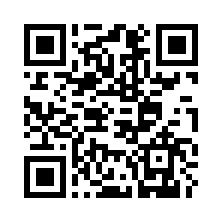 QR Code for 1KB6h4LhyaxbawmjpdK18WVCDFZfe3Dhm