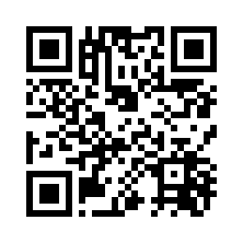 QR Code for 1KB6hBvyySjCe3wgn3pdvmcq9V6gWMfzz5