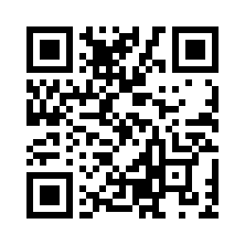 QR Code for 1KB6mP6cMEDbyP1fNfYesN2hjJY95peCxV