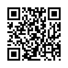 QR Code for 1KB6nGPZheK5LfZ5B57jwaLcwJSCJA6oCF