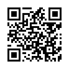 QR Code for 1KB6nMzLoHUPt5REiivjAinbbEcNqTP8Ub