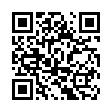 QR Code for 1KB6pFkQATxXN9MEsnR7fJ2cwLcXvrGUNE