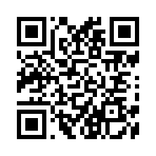 QR Code for 1KB6pXzewiz2BG6jVyeYRYZckQNgi5TwSV