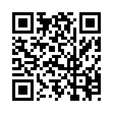 QR Code for 1KB6q8tTju9Mdex66dNMEjJFTu1KBzQPyB