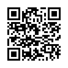 QR Code for 1KB6qH9hCxbCCF3PDS6NpPdHwu6PKit53T