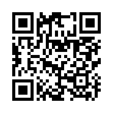 QR Code for 1KB6ujHaa3pcH6X9m2qUgEsTjvtieQpAz5