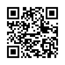 QR Code for 1KB6vpigv4fV2EV5HDshNMopoiMLudJYmS