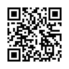 QR Code for 1KB6zbrAdb7Tdr9J7GFK9RvcP5qFbEB2a