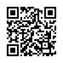 QR Code for 1KB71Dmg2GiU53oJguhXY5EEvkyTiyF52d