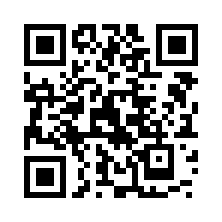 QR Code for 1KB71Q5W1fMF8PAQoyX5pny11dRZsPiAc3