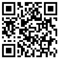 QR Code for 1KB71ugJcvA6u9KToo3mpEn4kB8bytEEEn