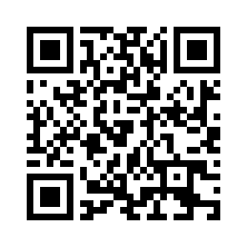 QR Code for 1KB72C9QhdbuCTi5b4cQRweaLabVT8DqM6