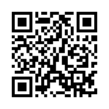 QR Code for 1KB73Afhpqa6LAkTpYmLPxXnc86gMyFz2w
