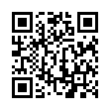 QR Code for 1KB73BMoVkay58Hcfp26UTDteJbspYSkb1