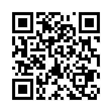 QR Code for 1KB73tmkUAVvvghGrnp8AcWRKZ2Bx1dJrz